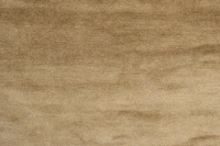 https://image-static-obj.rugsource.com/small/67425_3461948_6c6ba71d.jpeg