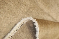 https://image-static-obj.rugsource.com/small/67425_3461953_08dfcb48.jpeg