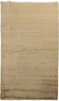 https://image-static-obj.rugsource.com/small/67425_3462051_9419575d.jpeg