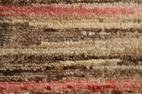 https://image-static-obj.rugsource.com/small/67436_3454267_e3288c19.jpeg