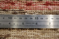https://image-static-obj.rugsource.com/small/67436_3454272_e933d938.jpeg