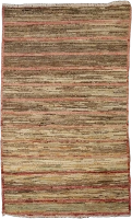 https://image-static-obj.rugsource.com/small/67436_3454423_4fd0bdb4.jpeg
