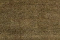 https://image-static-obj.rugsource.com/small/67437_3462300_b8a77008.jpeg