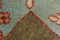 https://image-static-obj.rugsource.com/small/67437_3462302_5e485331.jpeg
