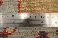 https://image-static-obj.rugsource.com/small/67437_3462309_46456b8c.jpeg