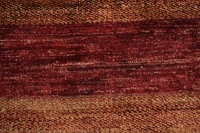 https://image-static-obj.rugsource.com/small/67447_3398042_9588fdc8.jpeg