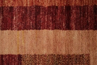 https://image-static-obj.rugsource.com/small/67447_3398043_1b2c7698.jpeg
