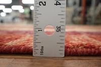 https://image-static-obj.rugsource.com/small/67447_3398046_6bfb6117.jpeg