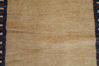 https://image-static-obj.rugsource.com/small/67463_3414714_68cb98e3.jpeg