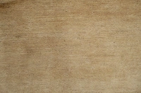 https://image-static-obj.rugsource.com/small/67463_3414715_fe8c9656.jpeg
