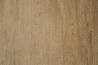 https://image-static-obj.rugsource.com/small/67463_3414718_32b71f6e.jpeg