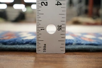 https://image-static-obj.rugsource.com/small/67463_3414721_1090c094.jpeg