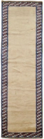 https://image-static-obj.rugsource.com/small/67463_3415445_8d256aa8.jpeg