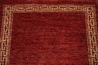 https://image-static-obj.rugsource.com/small/67464_3414735_433e3cc6.jpeg