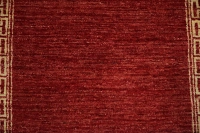 https://image-static-obj.rugsource.com/small/67464_3414736_083a4d76.jpeg