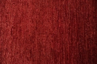 https://image-static-obj.rugsource.com/small/67464_3414738_52a02f01.jpeg