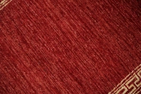 https://image-static-obj.rugsource.com/small/67464_3414739_e8752a43.jpeg