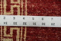 https://image-static-obj.rugsource.com/small/67464_3414744_0a63cf8f.jpeg