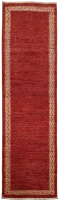 https://image-static-obj.rugsource.com/small/67464_3415447_fea2863e.jpeg