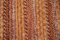 https://image-static-obj.rugsource.com/small/67470_3414754_4b7d7bef.jpeg