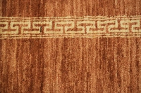 https://image-static-obj.rugsource.com/small/67491_3398412_f18a2f58.jpeg