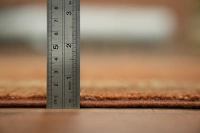 https://image-static-obj.rugsource.com/small/67491_3398416_f5304cb7.jpeg