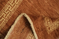 https://image-static-obj.rugsource.com/small/67491_3398418_e23c7ba5.jpeg