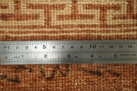 https://image-static-obj.rugsource.com/small/67491_3398421_87d35e4e.jpeg