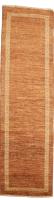 https://image-static-obj.rugsource.com/small/67491_3399020_65d42ebf.jpeg