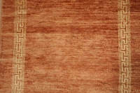 https://image-static-obj.rugsource.com/small/67494_3414424_7e3775c9.jpeg