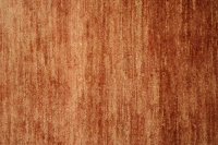 https://image-static-obj.rugsource.com/small/67494_3414427_b3c5eee6.jpeg