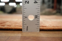 https://image-static-obj.rugsource.com/small/67494_3414432_e00f3417.jpeg