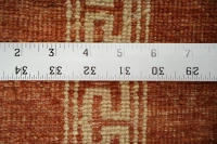 https://image-static-obj.rugsource.com/small/67494_3414435_e5d93714.jpeg