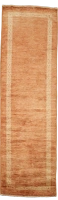 https://image-static-obj.rugsource.com/small/67494_3415350_3cf2e051.jpeg