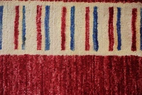https://image-static-obj.rugsource.com/small/67496_3482924_d5370cb5.jpeg