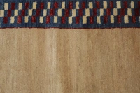 https://image-static-obj.rugsource.com/small/67497_3414442_92a55675.jpeg