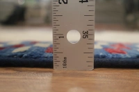 https://image-static-obj.rugsource.com/small/67497_3414448_f240174e.jpeg