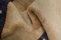 https://image-static-obj.rugsource.com/small/67497_3414450_605c967b.jpeg