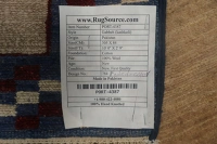 https://image-static-obj.rugsource.com/small/67497_3414452_f8326bd5.jpeg