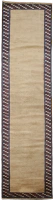 https://image-static-obj.rugsource.com/small/67497_3415352_a1d510bd.jpeg