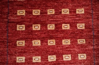 https://image-static-obj.rugsource.com/small/67498_3414460_f4998765.jpeg