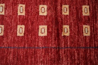 https://image-static-obj.rugsource.com/small/67498_3414462_0ff03816.jpeg