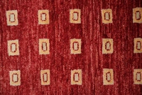 https://image-static-obj.rugsource.com/small/67498_3414465_72f2c3e8.jpeg