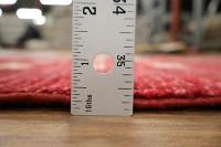 https://image-static-obj.rugsource.com/small/67498_3414469_ba961da4.jpeg