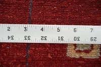 https://image-static-obj.rugsource.com/small/67498_3414475_0736c825.jpeg