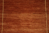https://image-static-obj.rugsource.com/small/67506_3379571_12d6b73e.jpeg