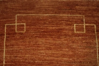 https://image-static-obj.rugsource.com/small/67506_3379572_944dc976.jpeg