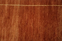 https://image-static-obj.rugsource.com/small/67506_3379573_6577167c.jpeg