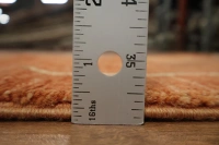 https://image-static-obj.rugsource.com/small/67506_3379576_b2212ce1.jpeg