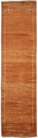 https://image-static-obj.rugsource.com/small/67506_3380493_a75e80d3.jpeg